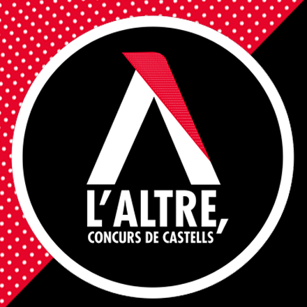 ALTRE_CONCURS_DE_CASTELLS.png
