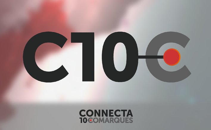 CONNECTA10