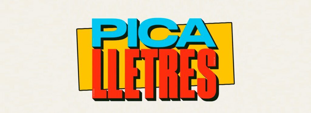 Picalletres-1920x700-1.jpg