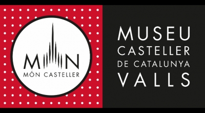 &#039;Món Casteller&#039;, la marca del Museu Casteller de Valls