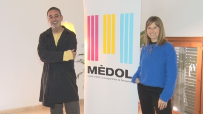 El Mèdol va atreure més de 12.000 visitants durant el seu primer any