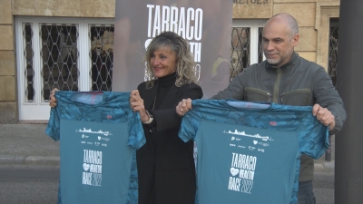 La Tarraco Health Race ja supera el miler d&#039;inscrits