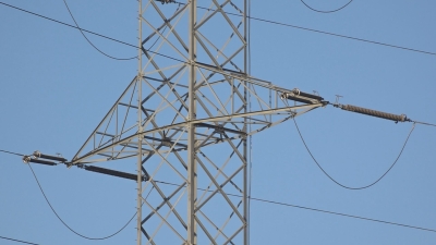 Repsol construirà una planta de polietilè per a cables d&#039;alta tensió
