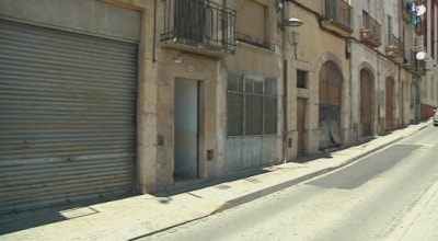 S&#039;enfronta a 20 anys de presó per l&#039;assassinat d&#039;una prostituta a Valls