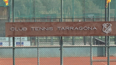 El Tennis Tarragona vol consolidar la recuperació de la massa social