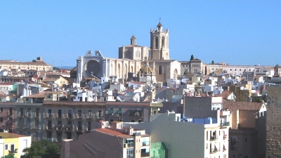 Llum verda a les normes urbanístiques de Tarragona