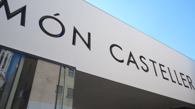 Valls aprova la dissolució del Consorci del Museu Casteller