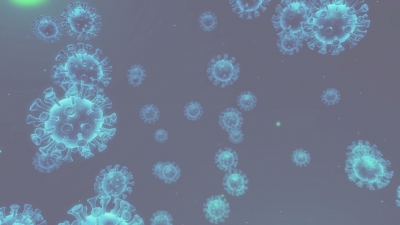 Salut notifica quatre defuncions amb coronavirus en un sol dia