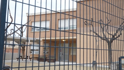 Vila-seca fusionarà dos centres de primària per crear una escola institut