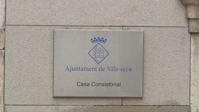 Vila-seca tindrà un pressupost de 34 milions d&#039;euros pel 2022