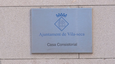 Vila-seca en Comú donarà suport al pressupost municipal