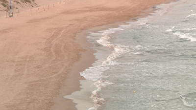 Els municipis de costa signen un manifest per un litoral sostenible