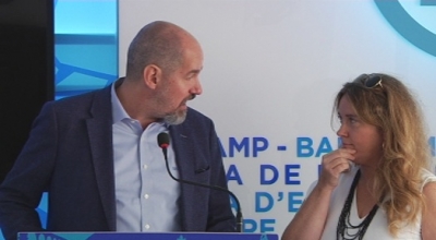El Partit Popular de Tarragona critica la situació política actual