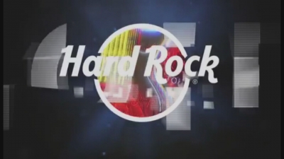 Els partits de govern no es comprometen amb noves dates per Hard Rock
