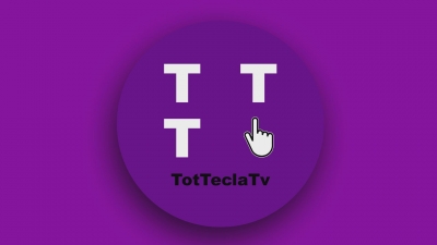 TAC12 impulsa TotTeclaTv, el primer canal de YouTube exclusiu de Santa Tecla