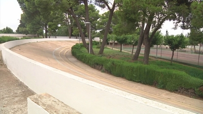 Vila-seca destinarà 3 milions d&#039;euros a l&#039;estadi i al futur circuit ciclable