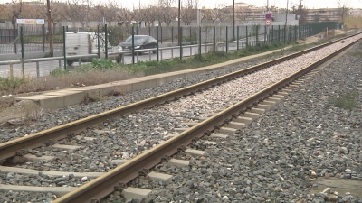 El futur tren-tram tindrà 34 parades i &quot;servei de metro&quot; a Tarragona i Reus