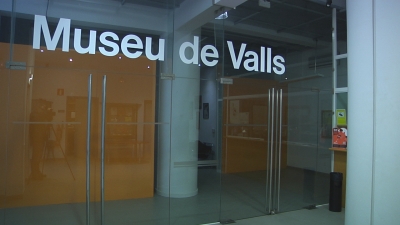 El Museu de Valls ampliarà el seu espai expositiu