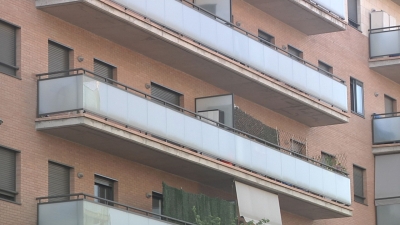 L&#039;Ajuntament de Tarragona ha aturat sis desnonaments des del juliol