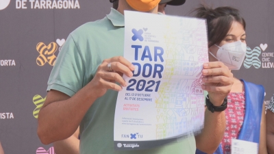 Els centres cívics de Tarragona oferten 50 activitats gratuïtes de tardor