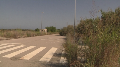 La Generalitat impulsa un pla director per repensar l&#039;urbanisme del litoral