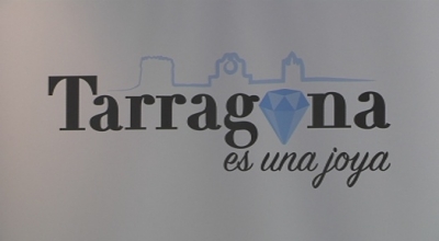 El PP de Tarragona aposta per polir la &#039;joia&#039; que és Tarragona