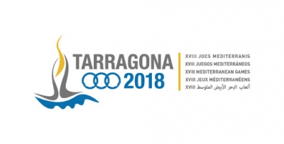Madrid reclama a Tarragona que justifiqui una subvenció dels Jocs Mediterranis