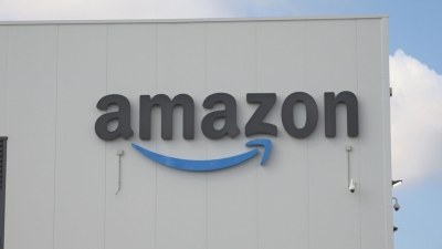 Amazon ja opera des de Constantí
