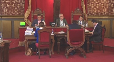 L&#039;Ajuntament de Tarragona demanarà un crèdit de 7 milions d&#039;euros per pagar inversions previstes per aquest any