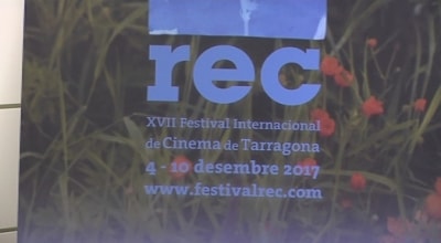 El festival REC amplia les sales de projecció i les activitats per atraure més públic